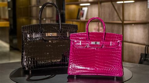 briken bags|birkin bag highest price.